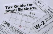 Hoe krijg ik gratis fiscale hulp voor federale inkomstenbelasting