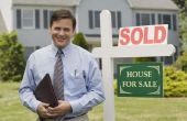 Hoe de berekening van de kosten van de aankoop van een huis