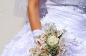 Hoe te kopen Wedding Gowns Groothandel voor bedrijven