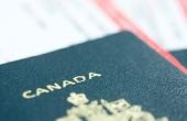 Hoe herken ik een nep buitenlands paspoort