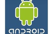 Hoe te opstelling een Google Android Development Environment
