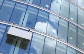 How to Sell Window Cleaning Services