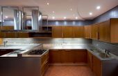Hoeveel wederverkoopwaarde voegt een gerenoveerd keuken bij u thuis?