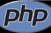 Hoe maak je een PHP-bestand