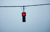 How to Fight een NYC rood stoplicht Camera dagvaarding