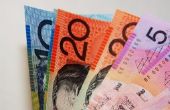 Het openen van een Australische bankrekening