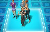 Hoe uw familie Sims om tevreden te houden in The Sims 2