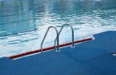 Zwembad Liner alternatieven
