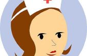 Hoe herken je een verpleegkundige voor Week van de verpleegkundigen
