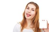 Cures voor koortsblaasjes op tong