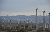 How to Build een windmolen Generator & windmolen Turbine macht