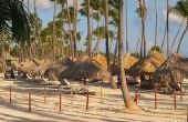 Punta Cana Hotels voor Singles