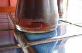 Hoe te identificeren van een antieke fles Pepsi