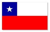 Hoe word ik een Chileense staatsburger als al een burger van de V.S.