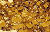 How to Make Money kopen goud & zilver