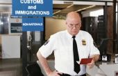 Vragen over de aanvraag van een paspoort