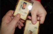 Hoe te om Baseball Cards verpakken voor verzending