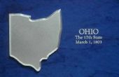 Hoe te identificeren van de eigenaar van de nummerplaat van een Ohio