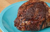 How to Cook Sirloin Tip Roast