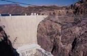 Hoe te bezoeken van de Hoover Dam