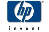 HP Laserjet Printers probleemoplossing