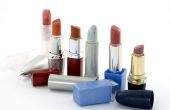 Basisprincipes van cosmetologie