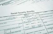 Wanneer toe te passen voor de sociale zekerheid?
