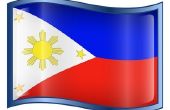 Hoe te verlengen van een visum in Manilla