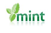 Het gebruik van gratis begroting Software op Mint.com