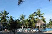 De beste Resorts in het gebied van Palm Desert
