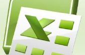 Wat Is de functie van Excel zoeken?