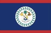 Arbeidswetgeving van Belize