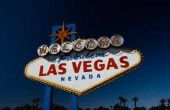 10 beste dingen om te doen van Vegas