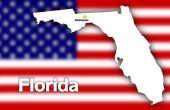 Lijst van wetten & rechten voor een Minor in Florida
