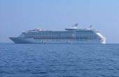 Hotels met Cruise Parking pakketten in Fort Lauderdale