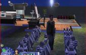 Hoe om uw Business draait de Easy Way in The Sims 2