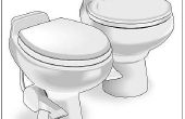 How to Understand and Zeeland mariene RV Toilet repareren
