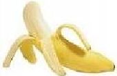 Hoe maak je een Maagd banaan Colada