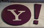 Hoe Yahoo Messenger geschiedenis weergeven