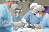 Gemiddelde salaris van een technicus Surgical Scrub
