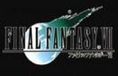 How to Get Tifa de ultieme wapen in Final Fantasy 7