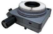 Hoe Vervang de lamp op een Projector van NEC LT380