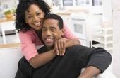 10 basisbehoeften in huwelijken