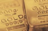 Hoe om te kopen goud voorraad