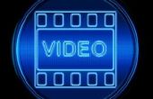 Hoe u een Video toevoegt aan RealPlayer