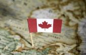 Hoe om te zoeken naar de Canadese mensen kostenloos