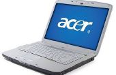 Hoe te spelen DVD's in de Acer laptops