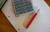 Proficiency Tests voor Accountant sollicitanten