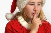 Secret Santa cadeau ideeën voor vrouwen