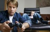 Hoe om films overbrengen naar een Playstation 3
